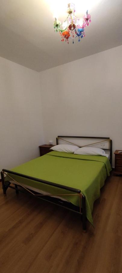 メストレ B＆B カポーニブラザーズ Bed & Breakfast エクステリア 写真
