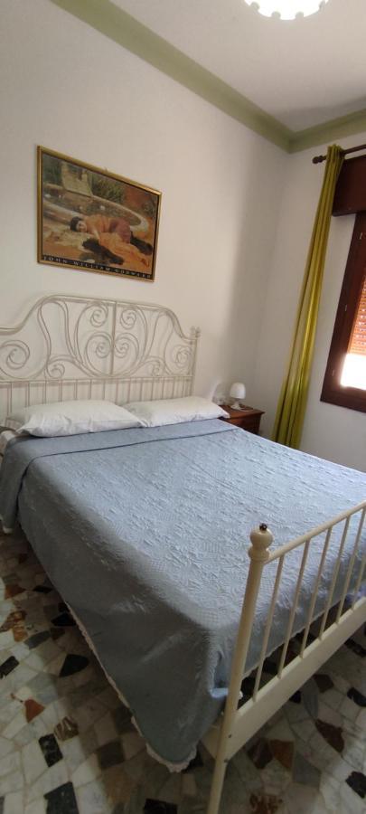 メストレ B＆B カポーニブラザーズ Bed & Breakfast エクステリア 写真